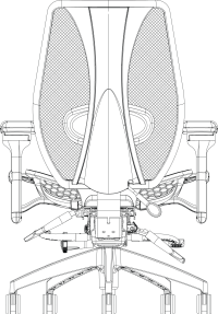 tCentric_Hybrid_drawing_03