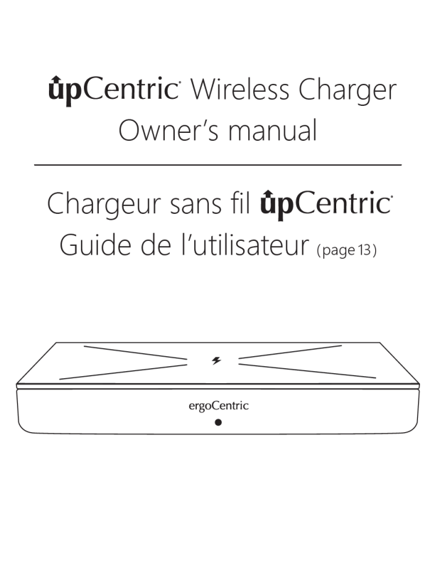 upCentric_Wireless_Charger_THUMB.png