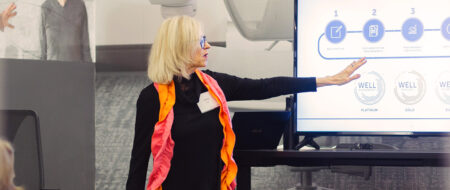 ergoCentric_Feb13_Event_Blog_v3