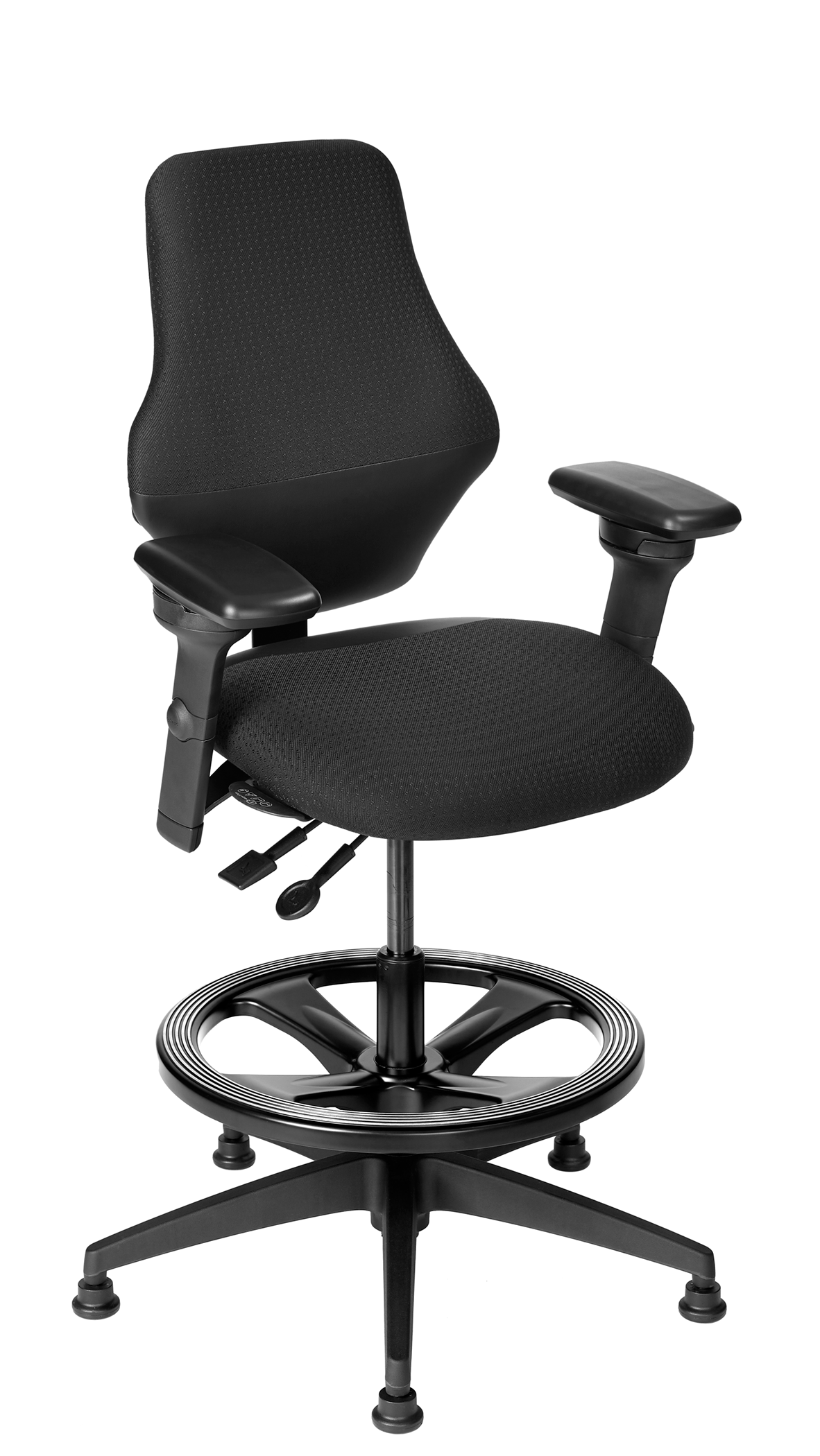 ergoForce Mid Back - Image 2