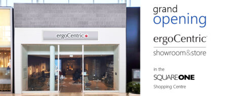 ergocentric-squareone-press-release ergocentric-squareone-press-release