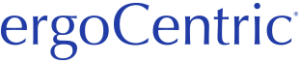 ergoCentric ergoCentric