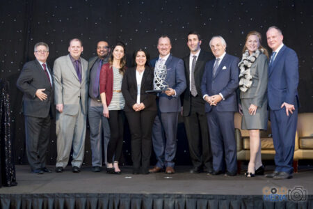 mbot-awards2016-187_1_orig2