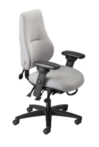 myCentric Dossier Haut