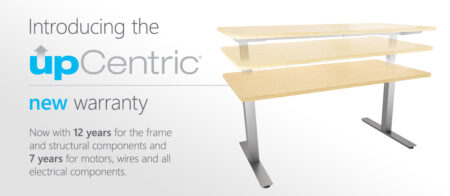 upCentric_Warranty_Blog_v1 upCentric_Warranty_Blog_v1