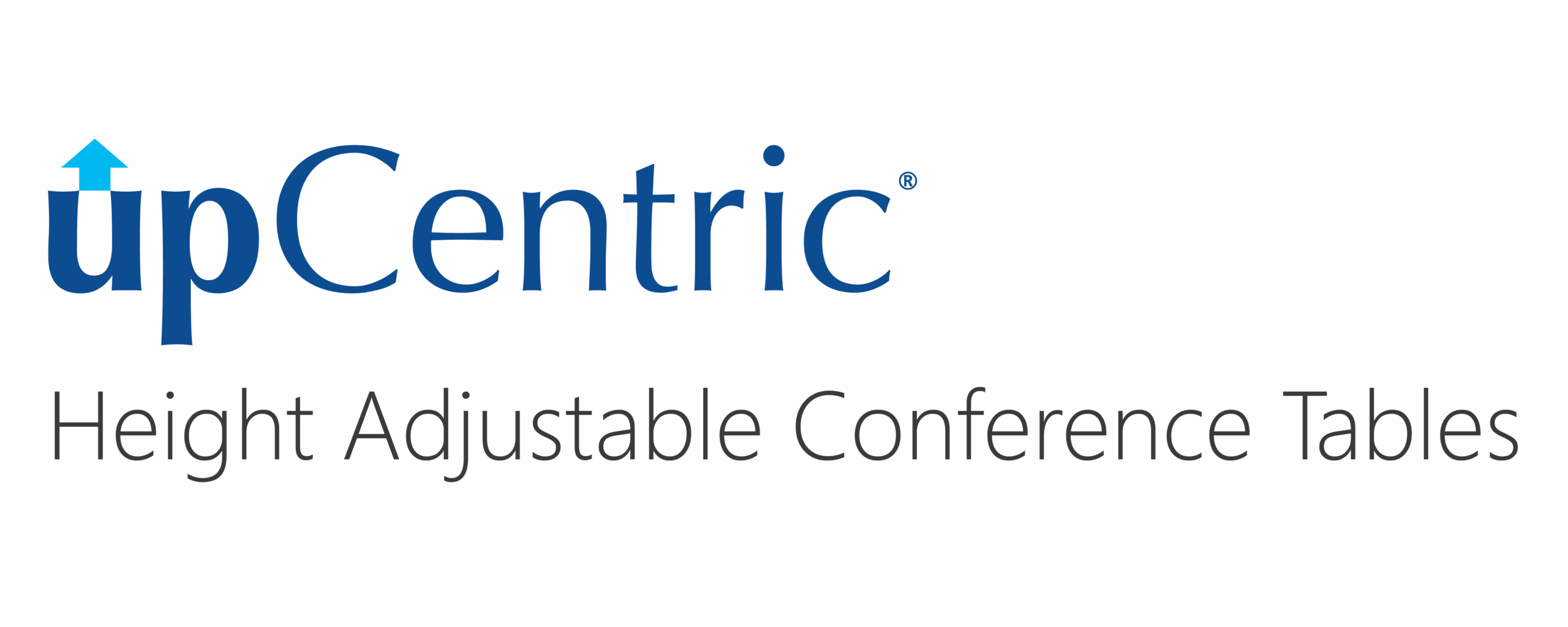 Ergonomic, stylish, easy to adjust and assemble