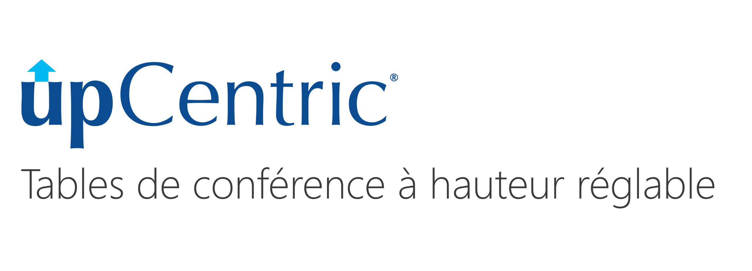 Ergonomique, élégant, facile à assembler et à régler